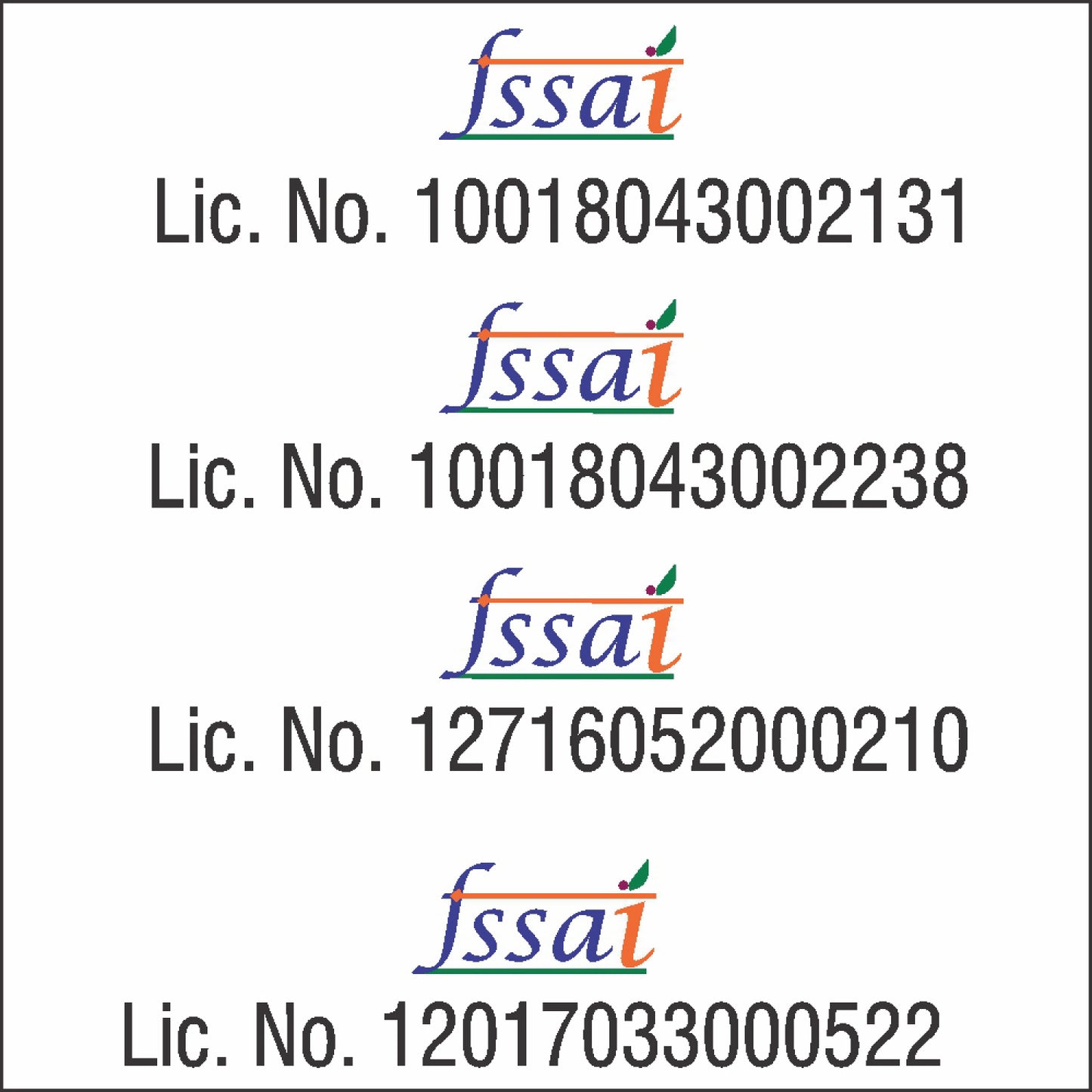 Rishta Multigrain Idli Dosa Batter With Chutney Pudi Offer
