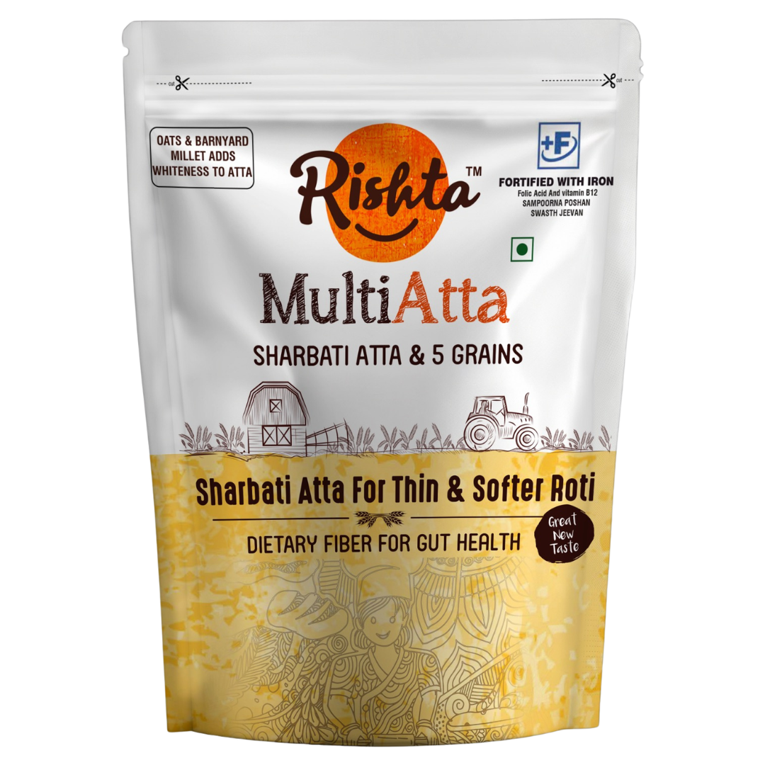 Multi Atta