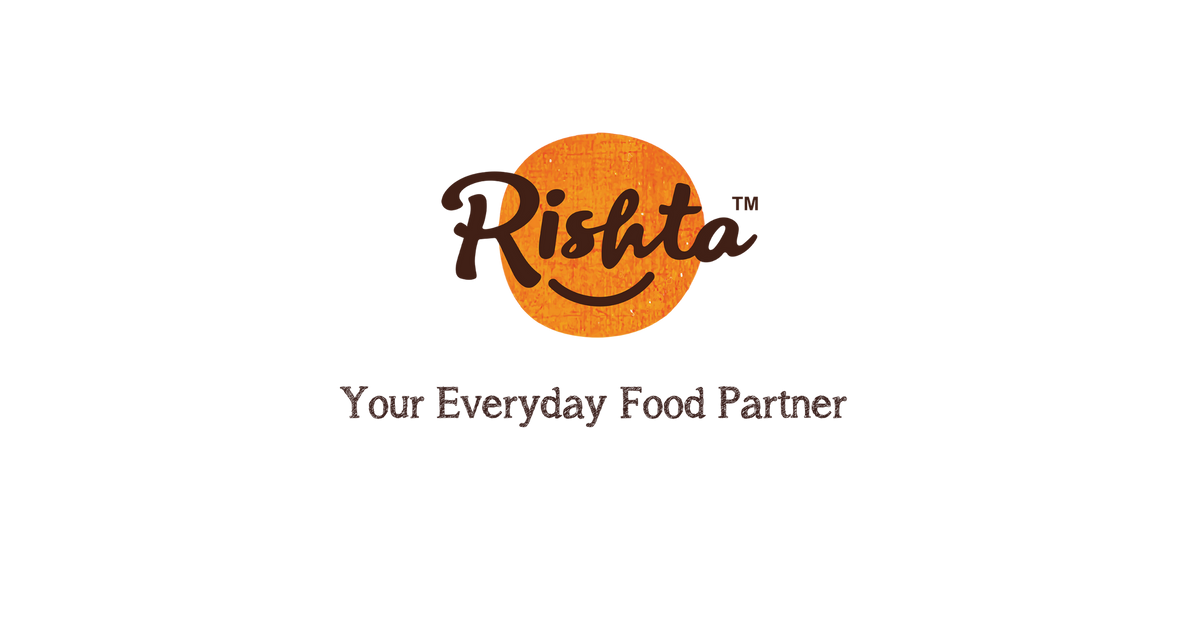 Png Rishta Program Products – Rishta Foods